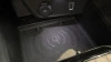 Opel Corsa 1.2T XHLHybrid 81kW GS eDCT Opel Corsa 1.2T XHLHybrid 81kW GS eDCT