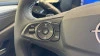 Opel Corsa 1.2T XHLHybrid 81kW GS eDCT Opel Corsa 1.2T XHLHybrid 81kW GS eDCT