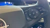 Opel Corsa 1.2T XHLHybrid 81kW GS eDCT Opel Corsa 1.2T XHLHybrid 81kW GS eDCT