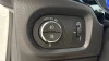 Opel Corsa 1.2T XHLHybrid 81kW GS eDCT Opel Corsa 1.2T XHLHybrid 81kW GS eDCT