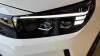 Opel Corsa 1.2T XHLHybrid 81kW GS eDCT Opel Corsa 1.2T XHLHybrid 81kW GS eDCT