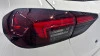 Opel Corsa 1.2T XHLHybrid 81kW GS eDCT Opel Corsa 1.2T XHLHybrid 81kW GS eDCT