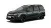 Dacia Jogger Extreme Go 74kW (100CV) ECO-G 5 plazas