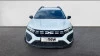 Dacia Jogger Essential 74kW (100CV) ECO-G 5 plazas Dacia Jogger Essential 74kW (100CV) ECO-G 5 plazas