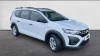 Dacia Jogger Essential 74kW (100CV) ECO-G 5 plazas Dacia Jogger Essential 74kW (100CV) ECO-G 5 plazas