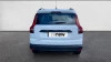 Dacia Jogger Essential 74kW (100CV) ECO-G 5 plazas Dacia Jogger Essential 74kW (100CV) ECO-G 5 plazas