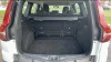 Dacia Jogger Essential 74kW (100CV) ECO-G 5 plazas Dacia Jogger Essential 74kW (100CV) ECO-G 5 plazas