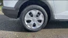 Dacia Jogger Essential 74kW (100CV) ECO-G 5 plazas Dacia Jogger Essential 74kW (100CV) ECO-G 5 plazas