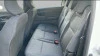 Dacia Jogger Essential 74kW (100CV) ECO-G 5 plazas Dacia Jogger Essential 74kW (100CV) ECO-G 5 plazas