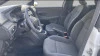 Dacia Jogger Essential 74kW (100CV) ECO-G 5 plazas Dacia Jogger Essential 74kW (100CV) ECO-G 5 plazas
