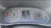 Dacia Jogger Essential 74kW (100CV) ECO-G 5 plazas Dacia Jogger Essential 74kW (100CV) ECO-G 5 plazas