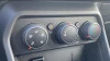 Dacia Jogger Essential 74kW (100CV) ECO-G 5 plazas Dacia Jogger Essential 74kW (100CV) ECO-G 5 plazas