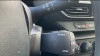 Dacia Jogger Essential 74kW (100CV) ECO-G 5 plazas Dacia Jogger Essential 74kW (100CV) ECO-G 5 plazas