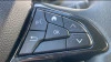 Dacia Jogger Essential 74kW (100CV) ECO-G 5 plazas Dacia Jogger Essential 74kW (100CV) ECO-G 5 plazas