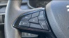 Dacia Jogger Essential 74kW (100CV) ECO-G 5 plazas Dacia Jogger Essential 74kW (100CV) ECO-G 5 plazas