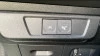 Dacia Jogger Essential 74kW (100CV) ECO-G 5 plazas Dacia Jogger Essential 74kW (100CV) ECO-G 5 plazas