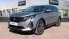 Peugeot 5008 1.5 BlueHDi 96kW S&S Roadtrip EAT8 Peugeot 5008 1.5 BlueHDi 96kW S&S Roadtrip EAT8