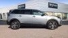 Peugeot 5008 1.5 BlueHDi 96kW S&S Roadtrip EAT8 Peugeot 5008 1.5 BlueHDi 96kW S&S Roadtrip EAT8