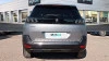 Peugeot 5008 1.5 BlueHDi 96kW S&S Roadtrip EAT8 Peugeot 5008 1.5 BlueHDi 96kW S&S Roadtrip EAT8