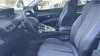 Peugeot 5008 1.5 BlueHDi 96kW S&S Roadtrip EAT8 Peugeot 5008 1.5 BlueHDi 96kW S&S Roadtrip EAT8