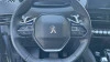 Peugeot 5008 1.5 BlueHDi 96kW S&S Roadtrip EAT8 Peugeot 5008 1.5 BlueHDi 96kW S&S Roadtrip EAT8