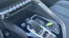 Peugeot 5008 1.5 BlueHDi 96kW S&S Roadtrip EAT8 Peugeot 5008 1.5 BlueHDi 96kW S&S Roadtrip EAT8
