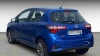 Toyota Yaris 1.5 Active Tech