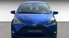 Toyota Yaris 1.5 Active Tech