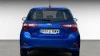 Toyota Yaris 1.5 Active Tech
