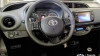 Toyota Yaris 1.5 Active Tech