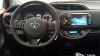 Toyota Yaris 1.5 Active Tech