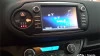 Toyota Yaris 1.5 Active Tech