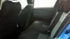 Toyota Yaris 1.5 Active Tech