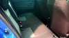 Toyota Yaris 1.5 Active Tech