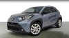 Toyota Aygo X Cross 1.0 VVT-I 72CV Play