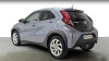 Toyota Aygo X Cross 1.0 VVT-I 72CV Play