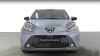 Toyota Aygo X Cross 1.0 VVT-I 72CV Play