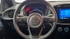 Toyota Aygo X Cross 1.0 VVT-I 72CV Play