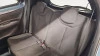 Toyota Aygo X Cross 1.0 VVT-I 72CV Play