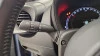 Toyota Aygo X Cross 1.0 VVT-I 72CV Play