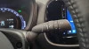 Toyota Aygo X Cross 1.0 VVT-I 72CV Play