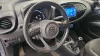 Toyota Aygo X Cross 1.0 VVT-I 72CV Play