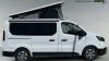 Renault Trafic TRAFIC