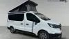 Renault Trafic TRAFIC