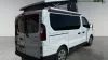 Renault Trafic TRAFIC