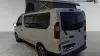 Renault Trafic TRAFIC