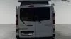 Renault Trafic TRAFIC