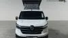 Renault Trafic TRAFIC