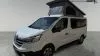 Renault Trafic TRAFIC