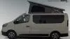 Renault Trafic TRAFIC